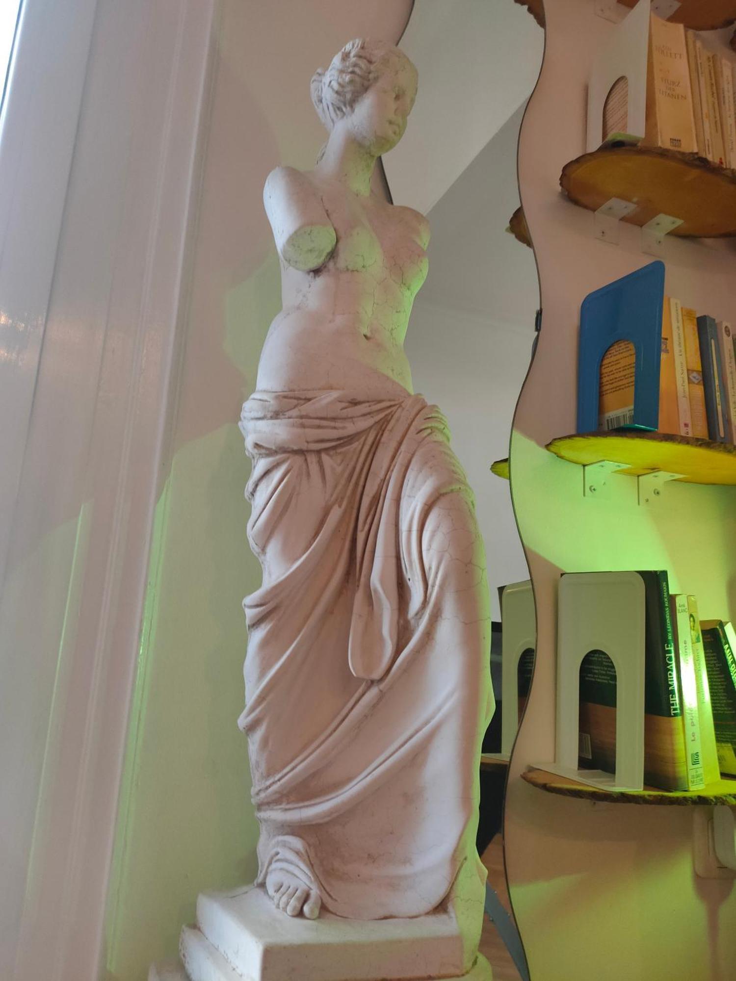 Athens Riviera Apt With Seaview, 15' To Acropolis Bagian luar foto
